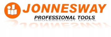 JONNESWAY MG020003 ИНСТРУМЕНТ ДЛЯ СОЗДАНИЯ И РАЗРЫВА ЦЕПИ