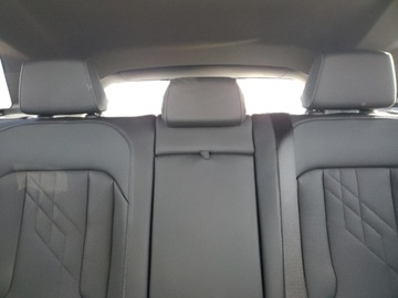 BMW X3 G45 2025 BMW X3 M50 2025 3.0l 3.0 Benzyna 503KM, zdjęcie 10