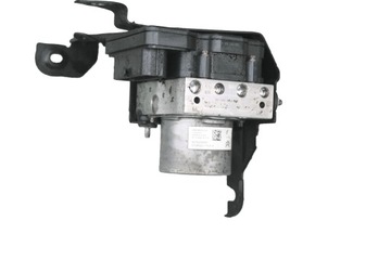 Pompa ABS 1.6 Citroen Jumpy Expert Proace Vivaro