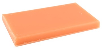 Smar Universal Base 250g REMSPORT +10°C do -10°C