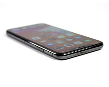 Apple iPhone X / ОРИГИНАЛ / ГАРАНТИЯ / ЦВЕТА