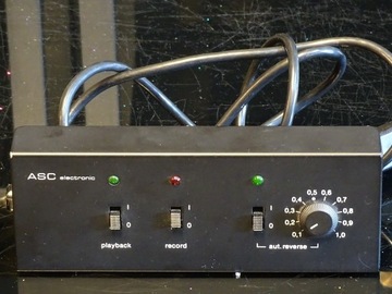 АСК АСП 6000 . 0222