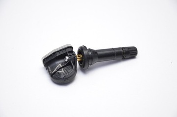 Датчик давления TPMS Ford Mustang S-Max Tourneo Transit Custom Ranger