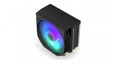 ENDORFY Spartan 5 MAX ARGB 120-мм процессорный кулер