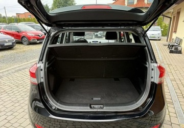Hyundai ix20 Mikrovan 1.4 CVVT 90KM 2012 Hyundai ix20 1,4 90KM Klimatyzacja 1Wlasciciel Serwis 1.4 Benzyna 90KM, zdjęcie 23