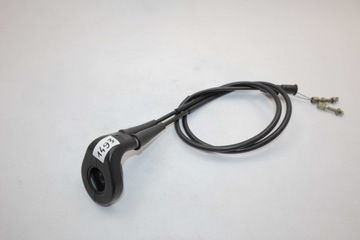 MONSTER 600 750 916 996 998 Ролгаз Shifter Linka