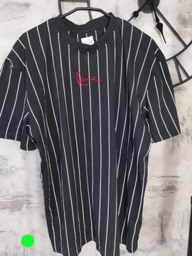 Koszulka z napisem Kani roz XL