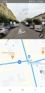 Мини-GPS-ЛОКАТОР P1 + ОРАНЖЕВАЯ SIM-КАРТА + СЕРВЕР PL
