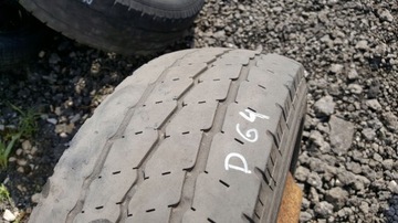 DISK KOLO SPRINTER 9044000002 BLÍŽENEC