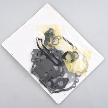 Прокладка для Briggs Stratton 795442 792384 694090