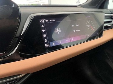 Audi A5 B10 Avant 2.0 TFSI 150KM 2025 AUDI A5 TFSI Avant Combi 2.0 (150KM) 2025, zdjęcie 8