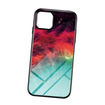 Защитный бампер из ТПУ для 11 Pro, анти