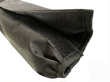 Амортизаторы POLARIS SPORTSMAN XP 1000 s 2024 г.