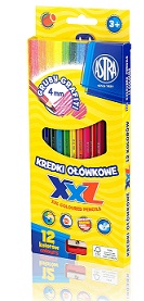Школьный комплект для 4-8 классов, школьный набор 40 штук, лучшее качество.