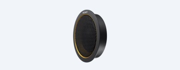 Комплект двухполосных динамиков Sony XS-692ES 6x9 дюймов