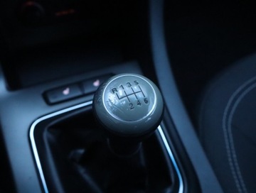 Kia Optima I 2012 Kia Optima 2.0, Salon Polska, Klima, Klimatronic, zdjęcie 16