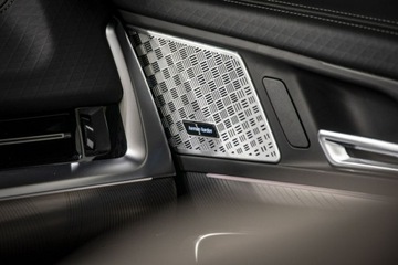 BMW X2 U10 2024 BMW X2 sDrive20i DEMO - Koła zimowe w cenie!, zdjęcie 17