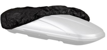 Чехол для коробки Inter Pack L 170-200 см