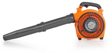 БЕНЗИНОВАЯ САДОВАЯ КОМАНДА СНЕЖНЫЕ ЛИСТЬЯ СНЕГООЧИСТИТЕЛЬ MAJSTER POLSKA + МАСЛО