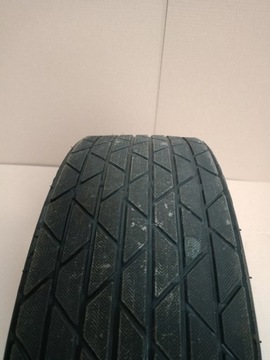 KOLO DOJEZDOVÉ 195/70R20 AUDI Q8 SQ8 Q7