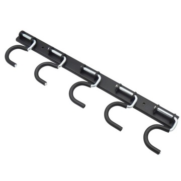 Wieszak Na Narzędzia Ogrodnicze Organizer