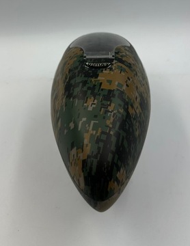 Loader Valken V-max marpat