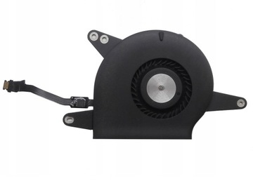 Wentylator Fan MacBook Air 13 Retina A1932 A2179