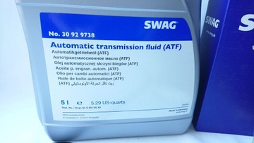 ПОДДОН МАСЛЯНОГО ФИЛЬТРА ТРАНСМИССИИ VW PASSAT B5 TIPTRONIC