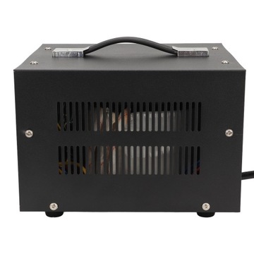 Трансформатор переменного тока от 110 В до 220 В, повышение напряжения от 220 В до 110 В