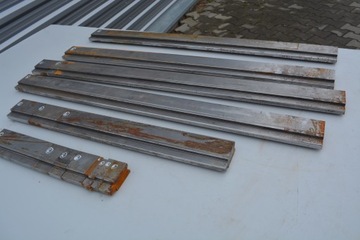 Купить к краю пресса