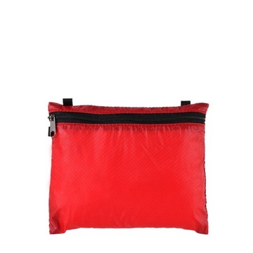 Аптечка первой помощи Light & Dry MICRO Lifesystems