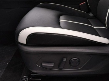 Kia Sportage V 2025 KIA Sportage 1.6 T-GDI GT Line 4WD DCT Suv 180KM 2025, zdjęcie 3