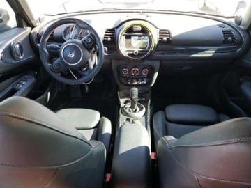 Mini Clubman F54 2020 MINI Clubman 2020, 2.0L, 4x4, COOPER S, od ubezpieczalni 2.0 Benzyna 189KM, zdjęcie 7