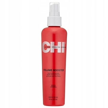Chi Volume Booster 237ml spray dodający objętości