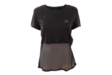 Koszulka damka Adidas Own The Run Tee DX2460