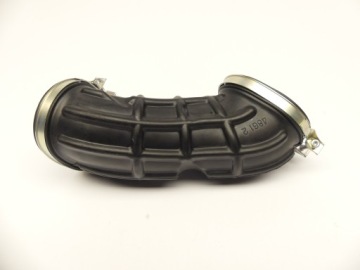 SUZUKI VZR 1800 INTRUDER ВОЗДУХОЗАБОРНИК ВПУСКНАЯ ТРУБА