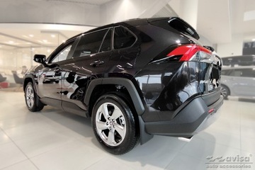 SKŘÍŇKA TOYOTA RAV4 V VRSTVA