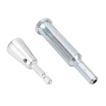 NARZĘDZIE DO SKRĘCANIA DRUTU PRZEWODÓW