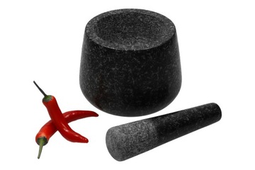 ЦВИГЕР КАМЕННЫЙ РАСТВОР