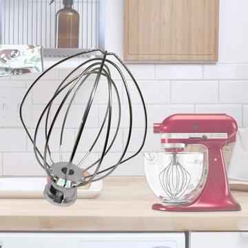 СВИСТК ДЛЯ КУХОННОГО ПРОЦЕССОРА KITCHENAID KSM150