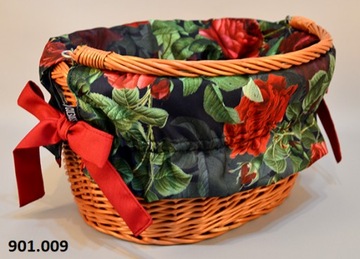 BRAND TOP Culbags Подкладка для велосипедной корзины