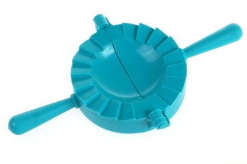 MOLDER Формовочная машина для вареников PIEROŻNICA FPP