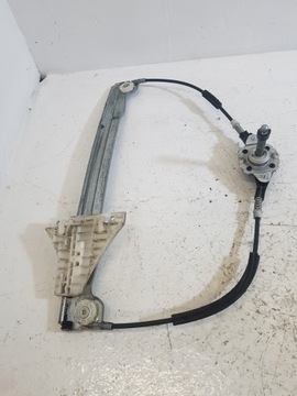 EL. MECHANIZMUS OKNO PRAVÝ ZADNÍ MITSUBISHI COLT 6