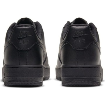 Buty Nike Air Force 1 MID '07 DD8959 001 r. 40.5