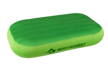 Poduszka Sea to Summit Aeros Pillow Premium Deluxe
