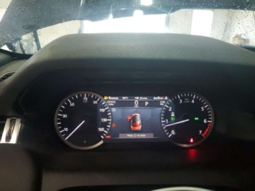 Land Rover Discovery Sport 2022 Land Rover Discovery Sport S R-Dynamic 2022 2.0l 2.0 Benzyna 246KM, zdjęcie 9