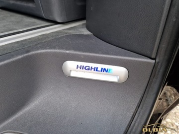 Volkswagen Multivan T6 2014 Volkswagen Multivan Dsg 4x4 Highline Zadbany 2.0 Diesel 180KM, zdjęcie 28