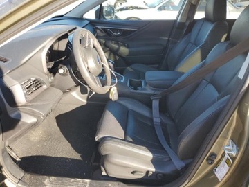 Subaru 2024 Subaru Outback Touring 2024 2.5l 2.5 Benzyna 182KM, zdjęcie 7