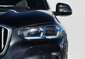 BMW X3 2023 BMW X3 I wlasciciel M Sport Gwarancja Bezwypadkowy FVAT23, zdjęcie 5