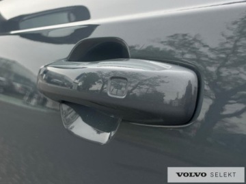 Volvo XC90 II 2022 Volvo XC 90 FV23% SalonPL B5D Plus Dark Full-LED P, zdjęcie 31